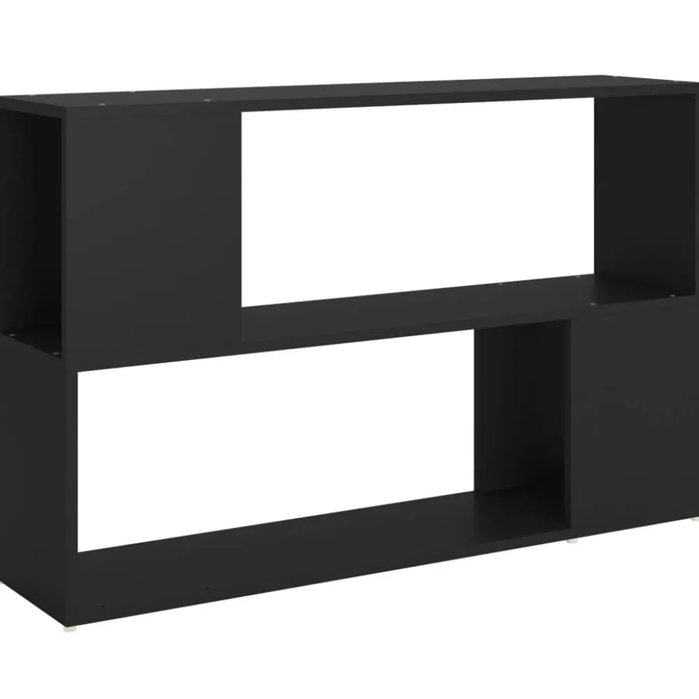 Kirjahylly 100x24x63cm, eri värejä*FinePRICE Online