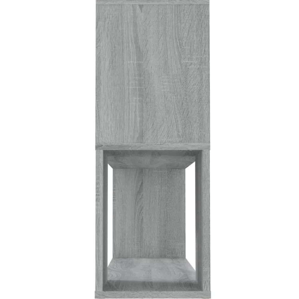 Kirjahylly 100x24x63cm, eri värejä*FinePRICE Online