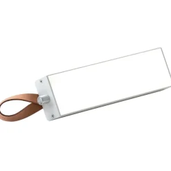 Sale Kirkasvalo Valovoima Mini DTW 12 W 4000 K Kirkasvalolamput