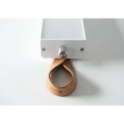 Sale Kirkasvalo Valovoima Mini DTW 12 W 4000 K Kirkasvalolamput
