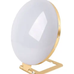 Kirkasvalolamppu Premium 3000 kulta Kirkasvalolamput