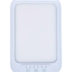 Kirkasvalolamppu Pro 2000 V2*Lykke New