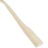 Kirveenvarsi 1600g/80 cm*Schwan Best