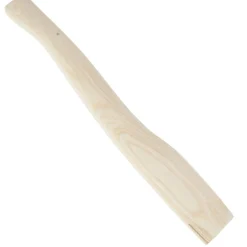Kirveenvarsi 1000g/40 cm Kirveet
