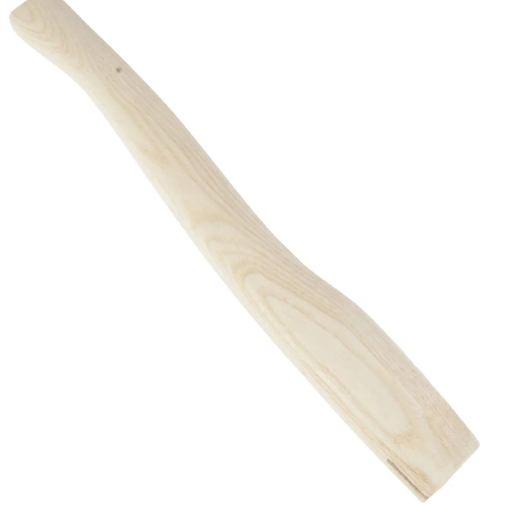 Kirveenvarsi 1000g/40 cm Kirveet
