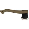 Kirves Lightweight Outdoor Axe, 335mm, 6.0*Morakniv