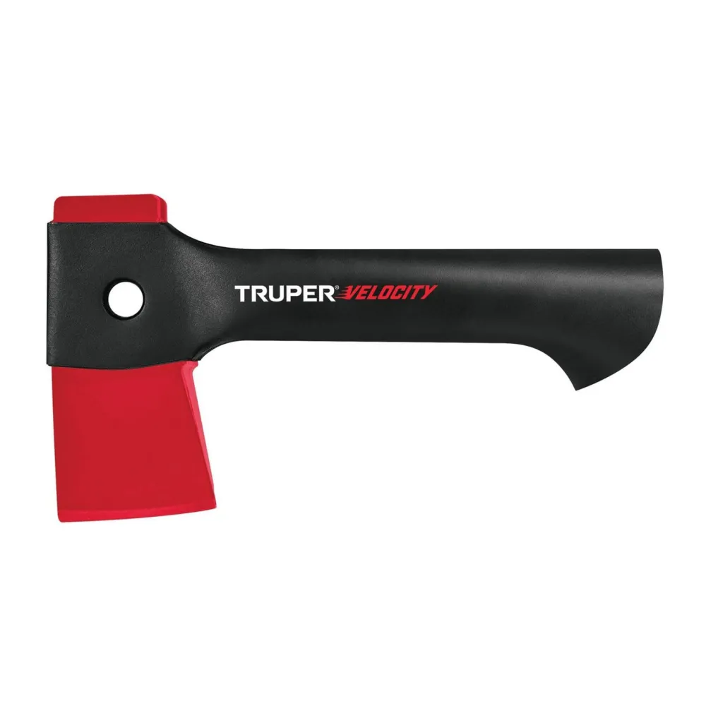 Kirves , 230mm*Truper