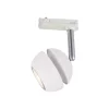 Kiskovalaisin Comet GB66-adapterilla Ø12cm 50W valkoinen*FocusLight Discount