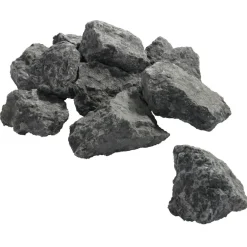 Clearance Kiuaskivet Ø5-10 cm 20 kg Kiuaskivet