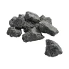 Kiuaskivet oliviinidiabaasi Ø10-15 cm 20 kg*Narvi Hot
