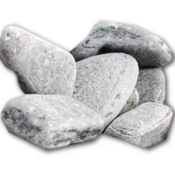 Kiuaskivi Welho, 10kg*Majakivi New