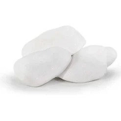 Kiuaskivi Welho, 10kg*Majakivi New