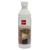 Kiukaan puhdistusaine 500 ml*Harvia Clearance
