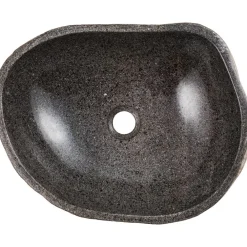 Kiviallas GL 134 310-500x310-500x140-160 mm*GemLook