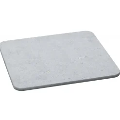 Best Kiviarina 327x297x10mm vuolukivi Keittiötarvikkeet
