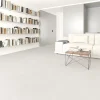 Kivikomposiittivinyylilaatta Iku-Turson kuukivi, integroitu askeläänieriste*DomusFlooring Sale