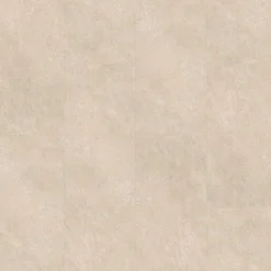 Kivikomposiittivinyylilaatta Lyylikin luoto, integroitu askeläänieriste*DomusFlooring Online