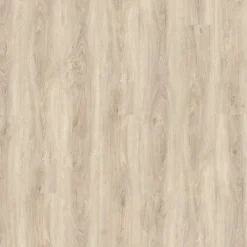 Kivikomposiittivinyylilankku Lievo lipeäpuu*DomusFlooring Outlet