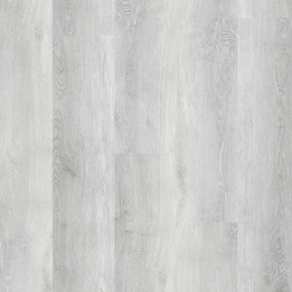 Kivikomposiittivinyylilankku Ilmattaren usvatammi, integroitu askeläänieriste*DomusFlooring Clearance
