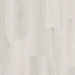 Kivikomposiittivinyylilankku Joukahaisen loitsupuu, integroitu askeläänieriste*DomusFlooring Sale