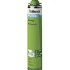 Kiviliima Illbruck PU700 750 ml*Rudus Best