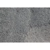 New Kivituhka KiT 0-5 mm 1 m³ 1400 kg Maa-Ainekset