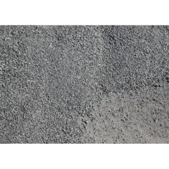 New Kivituhka KiT 0-5 mm 1 m³ 1400 kg Maa-Ainekset