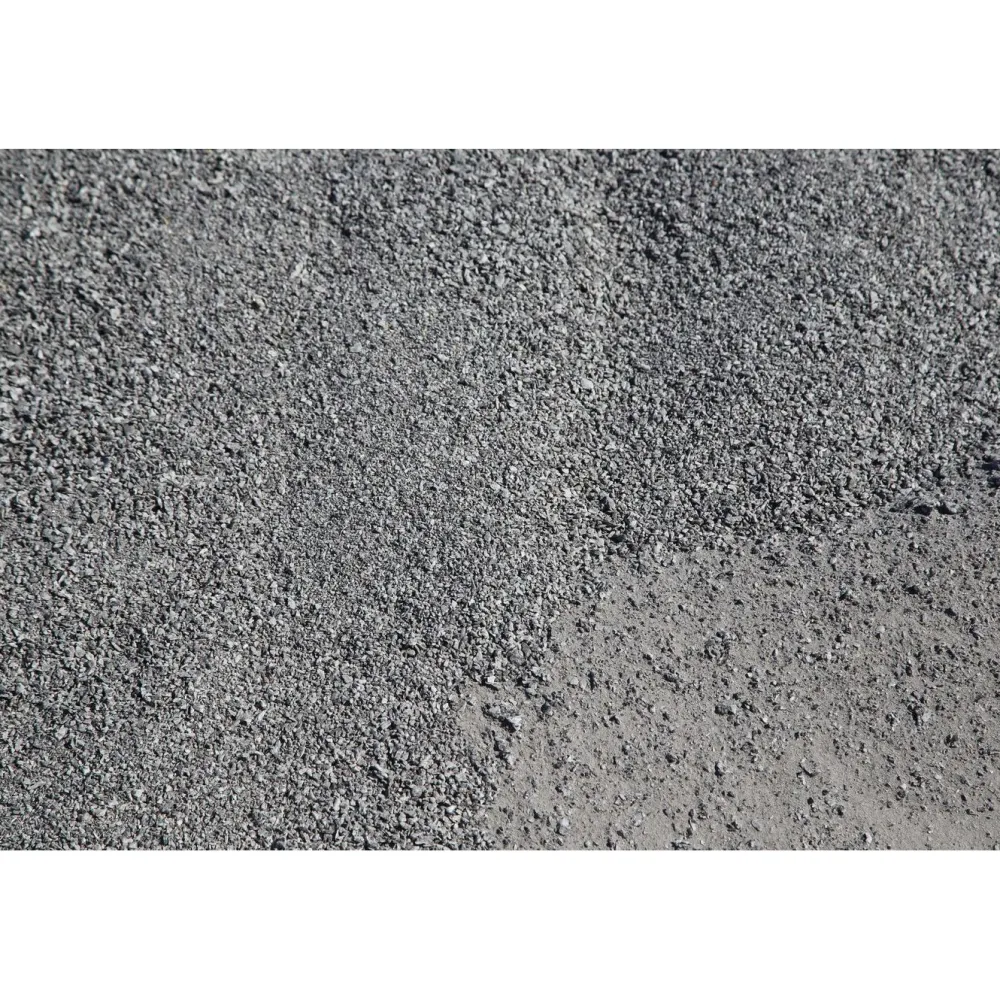 New Kivituhka KiT 0-5 mm 1 m³ 1400 kg Maa-Ainekset