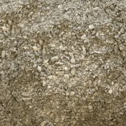 Sale Kivituhka 0-6mm harmaa eri kokoja Maa-Ainekset|Suursäkit