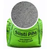 Kivituhka 0-6mm sekavärinen eri kokoja*Siisti Piha Outlet