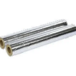 Kivivillakouru RW800, Sarja 23, 1000mm, eri vaihtoehtoja*Rockwool Hot