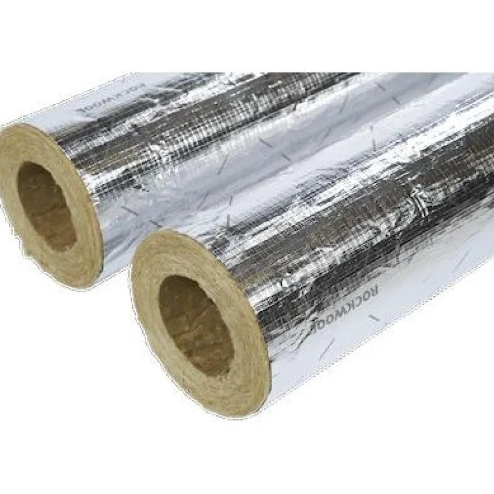 Kivivillakouru RW800, Sarja 22, 1000mm, eri vaihtoehtoja*Rockwool Outlet