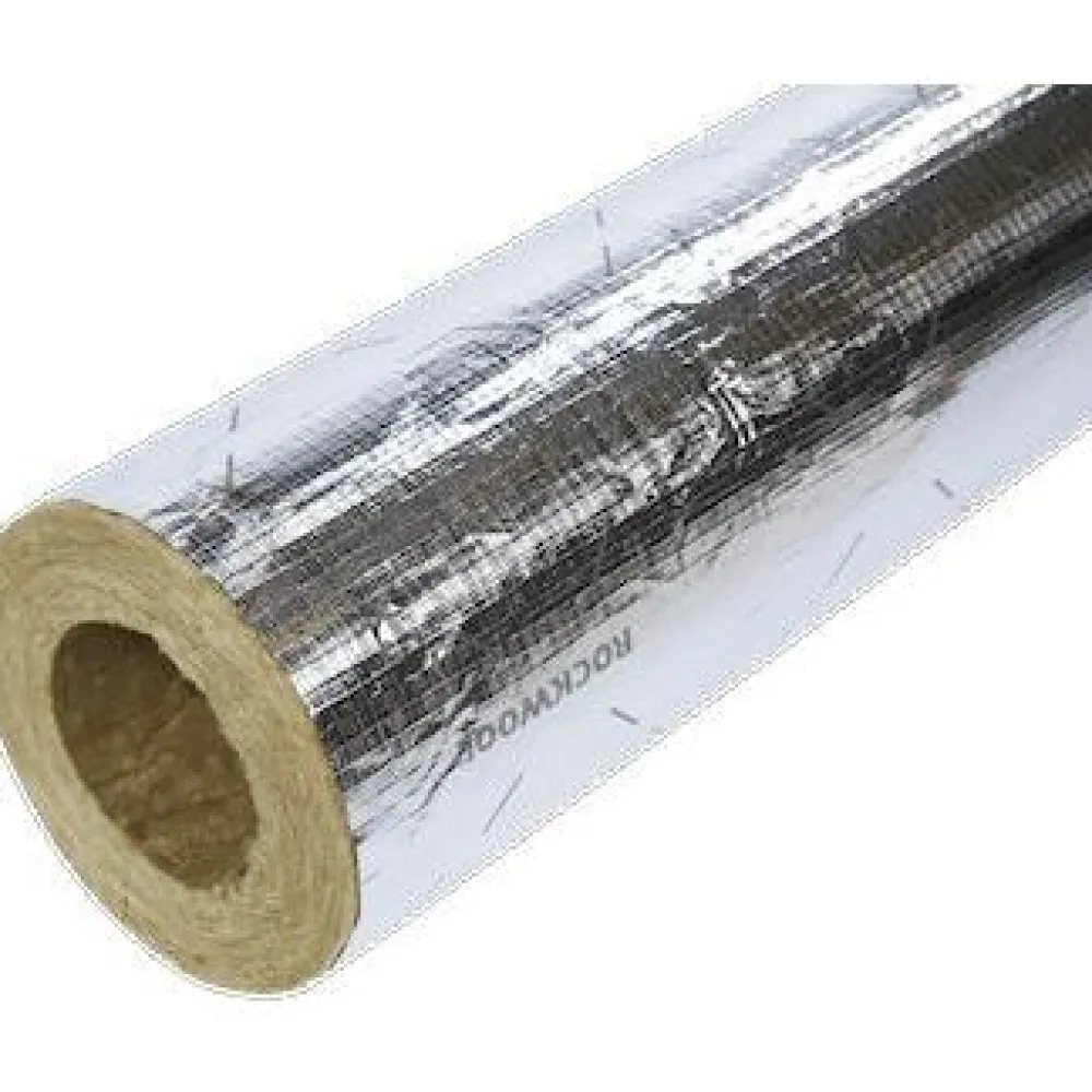 Kivivillakouru RW800, Sarja 22, 1000mm, eri vaihtoehtoja*Rockwool Outlet