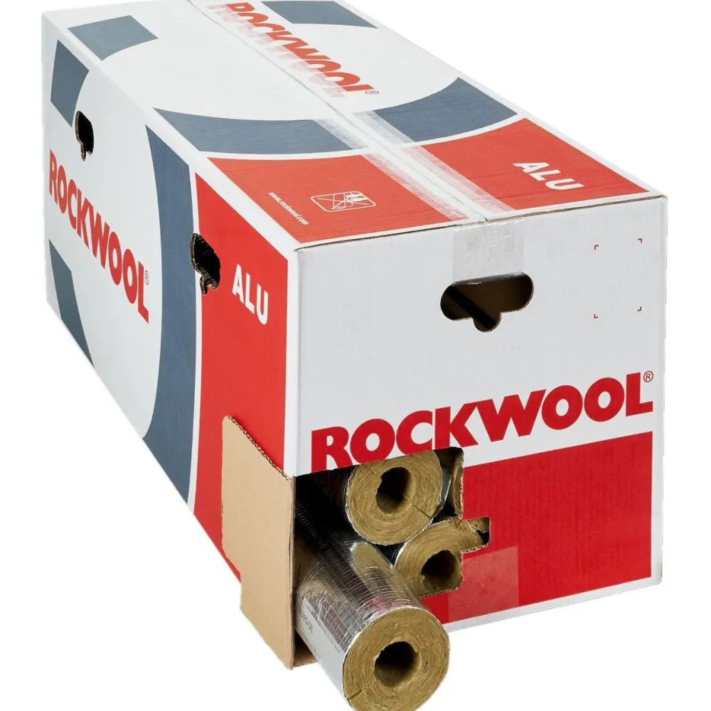 Kivivillakouru RW800, Sarja 22, 1000mm, eri vaihtoehtoja*Rockwool Outlet