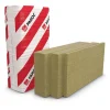 Online Kivivilla COS 5 100x600x1200mm 43,2m2 Paroc-Kivivilla