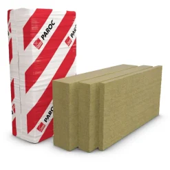 Online Kivivilla COS 5 100x600x1200mm 43,2m2 Paroc-Kivivilla