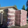Kivivilla eXtra 150x565x1170mm 79,44m2*Paroc New