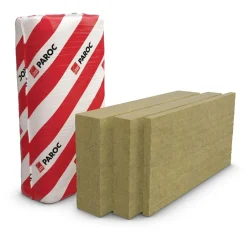 Kivivilla eXtra 150x565x1170mm 79,44m2*Paroc New