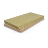 Kivivilla FPB 10 10x600x1200mm 3,6m2*Paroc