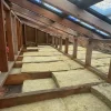 Kivivilla Superrock Premium 100x565x1000mm, 4.52m2*Rockwool Discount
