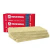 Best Kivivilla Superrock Premium 50x565x1000mm,  8.48m2 Eristevillat