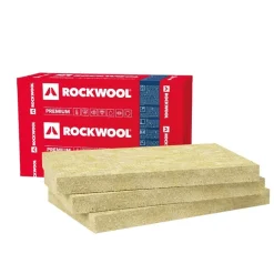 Best Kivivilla Superrock Premium 50x565x1000mm,  8.48m2 Eristevillat