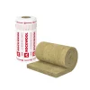 Kivivilla Toprock Plus 200x1000x2000mm, 2m2*Rockwool Sale