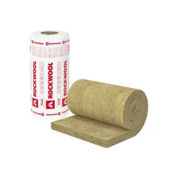 Kivivilla Toprock Plus 200x1000x2000mm, 2m2*Rockwool Sale