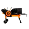 Klapikone Pro 5T 40 cm 5 tonnia*Fornorth
