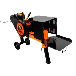 Klapikone Pro 5T 40 cm 5 tonnia*Fornorth