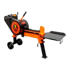 Klapikone Pro 5T 40 cm 5 tonnia*Fornorth