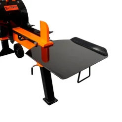 Klapikone Pro 5T 40 cm 5 tonnia*Fornorth