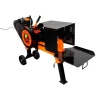 Hot Klapikone Pro 8T 52 cm 8 tonnia Klapikoneet