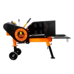 Hot Klapikone Pro 8T 52 cm 8 tonnia Klapikoneet